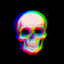 Grezix