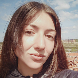 Aninya