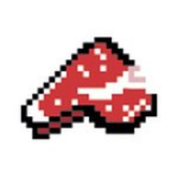 SteakLab