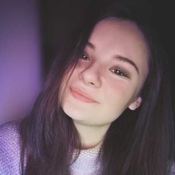 MiliyPanda