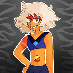 Ski.Jasper
