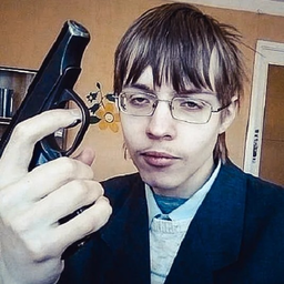 shunnedwizard32