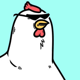 FakerPsi
