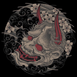 DarkDesving
