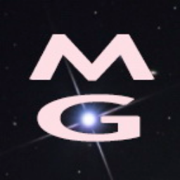 MyGalaxy
