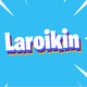 ������ ������������ laroikin