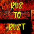 RusToRust