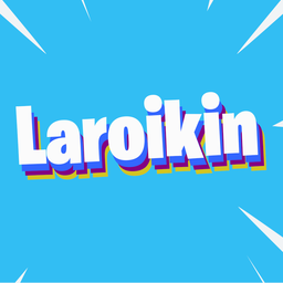 laroikin