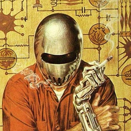 Grizzllii282