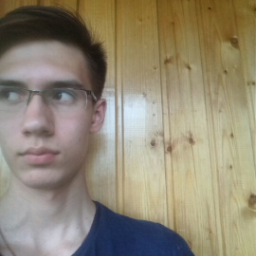 karpukvadim