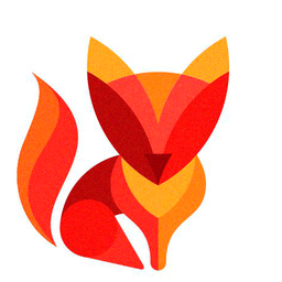 foxqrsk