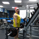 ������ ������������ engineer23.rus