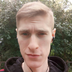 sernemov