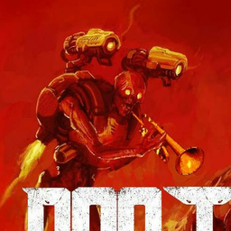 OOOOOman