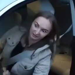 Zhanysh