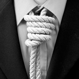 InsolentIns