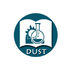 DUSTCHEM