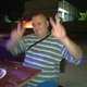 ������ ������������ Lyubino77