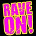 raveforce01