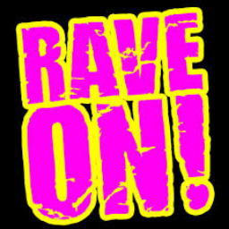 raveforce01