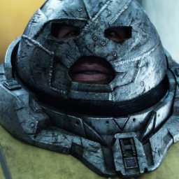 Juggernaut1