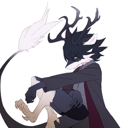 suteni