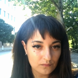 bara9bashka