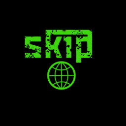 olegskip