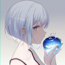 0Logika0