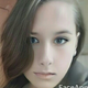 ������ ������������ AnjelikaTranny
