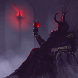 Luciferix