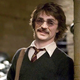 Zwerus