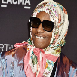 BabushkaPutina
