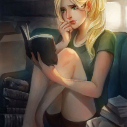 Romelinka