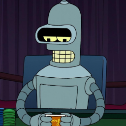 t031