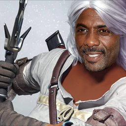 PetyaBalalaikin
