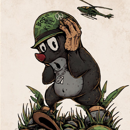 Слепыш-карбыш. Крот кинозвезда 1988. Крот живой. Крот. Крот и чешский 1998.