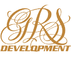 GRS.Development