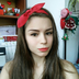 Дубликат альбома freshtunes что делать. Смотреть фото Дубликат альбома freshtunes что делать. Смотреть картинку Дубликат альбома freshtunes что делать. Картинка про Дубликат альбома freshtunes что делать. Фото Дубликат альбома freshtunes что делать