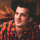 ������ ������������ d.komkov