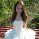 ������ ������������ Lixana