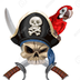 PiratAzovskii85