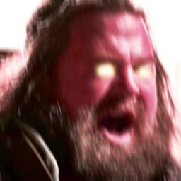 BobbyB