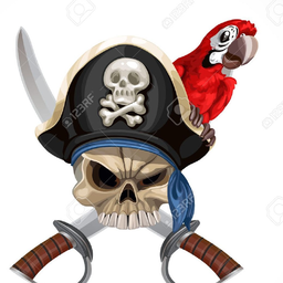 PiratAzovskii85