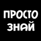 ����� ����� ������ ���� �����������
