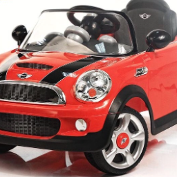 Мини детская. Электромобиль Geoby w446eq. Mini Cooper Geoby. Детский электромобиль мини Купер. Детская машина Geoby w422.