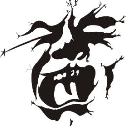 InFEpNO
