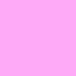 Morepink