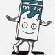 ������ ������������ evi1milk