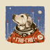 SpaceDog7516